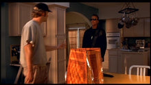 Load image into Gallery viewer, Thursday Unrated Director Cut Dvd Media > DVDs &amp; Videos Retro and Classic Flixs 
