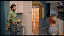 Load image into Gallery viewer, Thursday Unrated Director Cut Dvd Media > DVDs &amp; Videos Retro and Classic Flixs 
