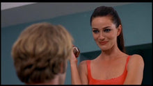 Load image into Gallery viewer, Thursday Unrated Director Cut Dvd Media > DVDs &amp; Videos Retro and Classic Flixs 
