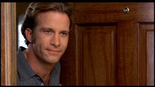 Load image into Gallery viewer, Thursday Unrated Director Cut Dvd Media > DVDs &amp; Videos Retro and Classic Flixs 
