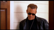 Load image into Gallery viewer, Thursday Unrated Director Cut Dvd Media > DVDs &amp; Videos Retro and Classic Flixs 
