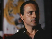 Load image into Gallery viewer, Tiger Claws Cynthia Rothrock DVD Film &amp; Television DVDs Retro and Classic Flixs 
