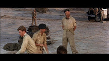 Load image into Gallery viewer, Tobruk Rock Hudson George Peppard Dvd Media > DVDs &amp; Videos Retro and Classic Flixs 
