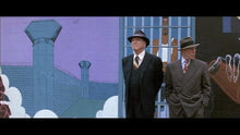Load image into Gallery viewer, Tough Guys Dvd Media > DVDs &amp; Videos Retro and Classic Flixs 

