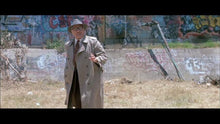 Load image into Gallery viewer, Tough Guys Dvd Media > DVDs &amp; Videos Retro and Classic Flixs 
