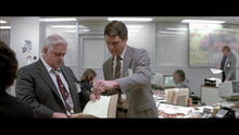 Load image into Gallery viewer, Tough Guys Dvd Media > DVDs &amp; Videos Retro and Classic Flixs 
