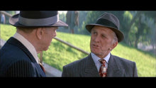 Load image into Gallery viewer, Tough Guys Dvd Media > DVDs &amp; Videos Retro and Classic Flixs 
