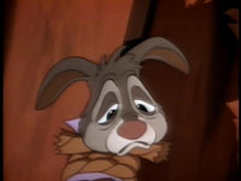 Load image into Gallery viewer, Vintage Song of the South Full Disney Gold Collection DVD | Classic Family Movie - Retro Classic Flixs-DVDs &amp; Videos
