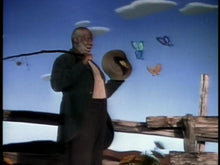 Load image into Gallery viewer, Vintage Song of the South Full Disney Gold Collection DVD | Classic Family Movie - Retro Classic Flixs-DVDs &amp; Videos
