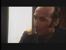 Load image into Gallery viewer, White Buffalo Charles Bronson DVD Film &amp; Television DVDs Retro and Classic Flixs 

