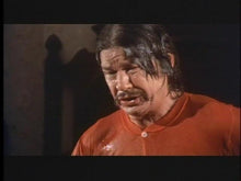 Load image into Gallery viewer, White Buffalo Charles Bronson DVD Film &amp; Television DVDs Retro and Classic Flixs 
