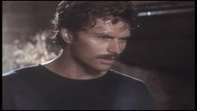 Load image into Gallery viewer, Year of the Comet Dvd Media > DVDs &amp; Videos Retro and Classic Flixs 
