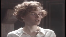 Load image into Gallery viewer, Year of the Comet Dvd Media > DVDs &amp; Videos Retro and Classic Flixs 
